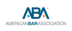 American Bar Association logo