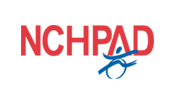 NCHPAD logo